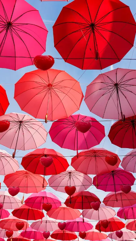 싱싱한 야채가 가득 담긴 샐러드