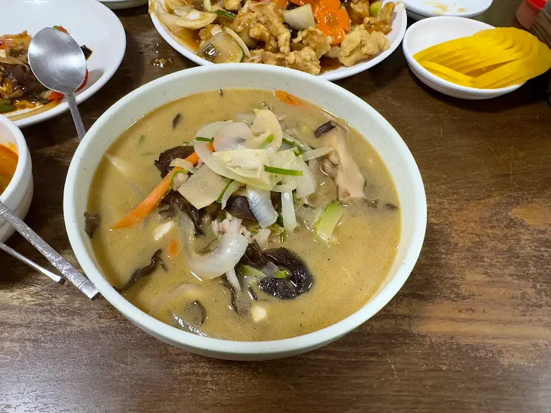 또 다른 대우동