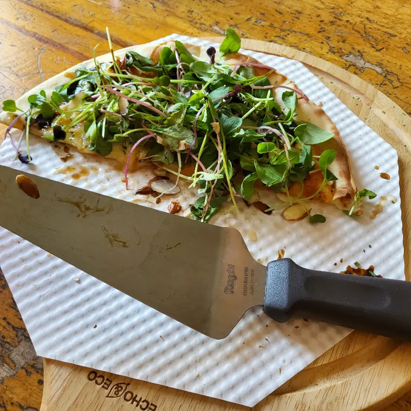 에델바이스 인테리어