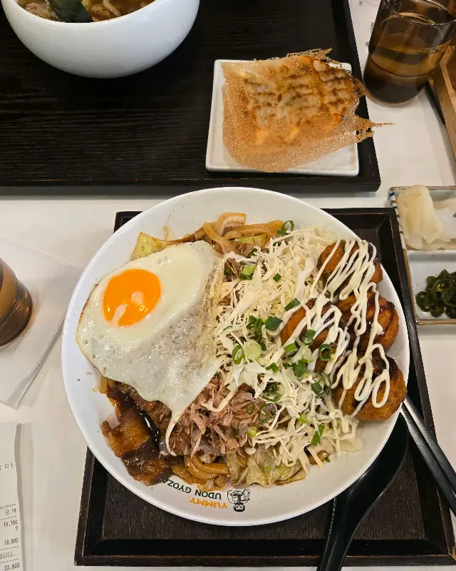 맛있는 음식