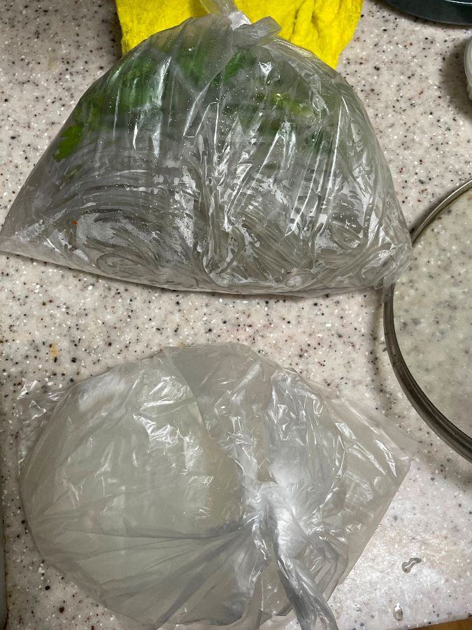 다시 찾고 싶은 고성 수연곱도리탕