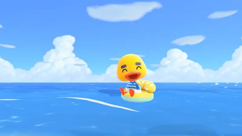 샤브샤브에 들어가는 다양한 재료들