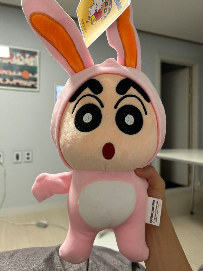 장어 붓카케 우동