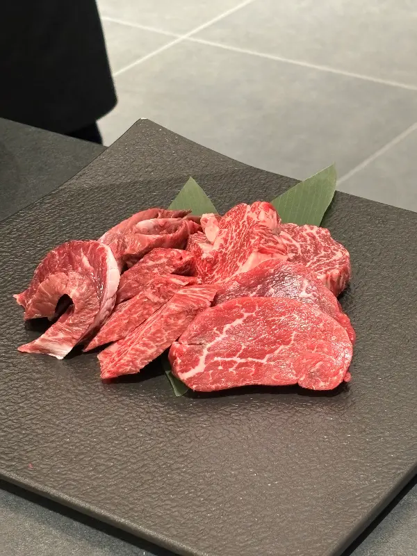 세련된 인테리어