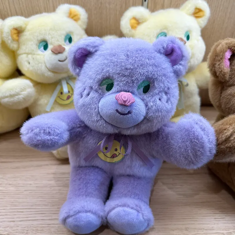 매장 인테리어 소품