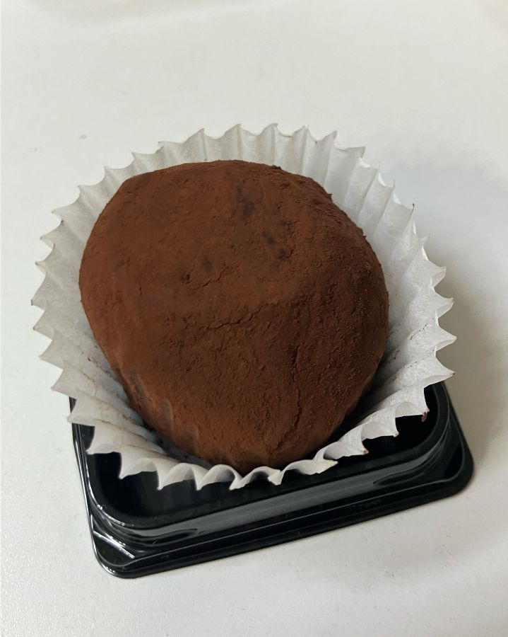 아몬드 페페 두쫀쿠