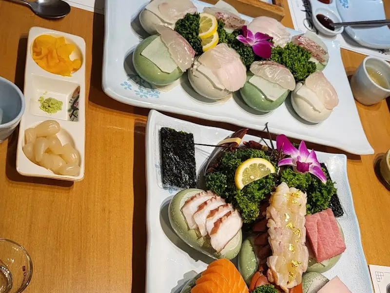 깔끔한 룸 내부