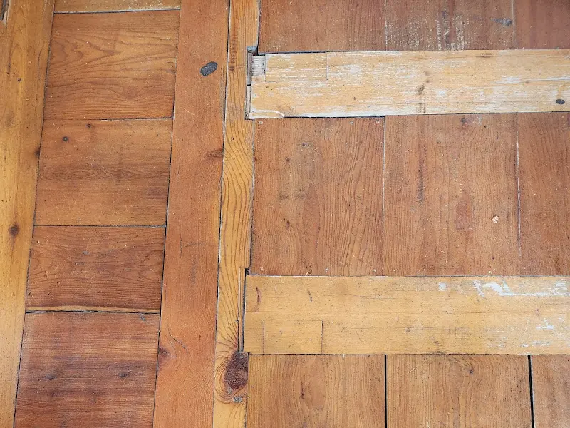 카페 내부 인테리어