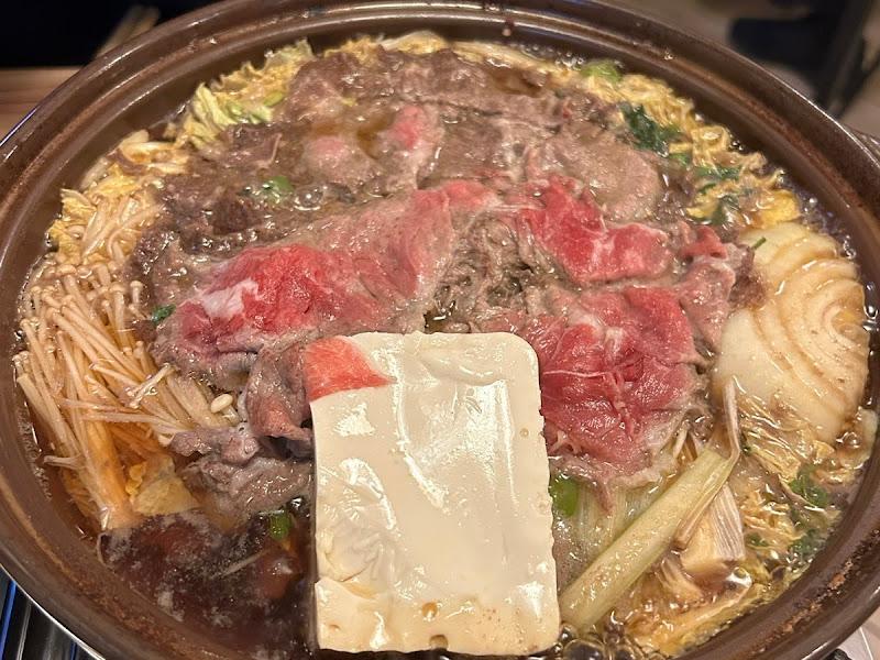 최부짱 가게 앞