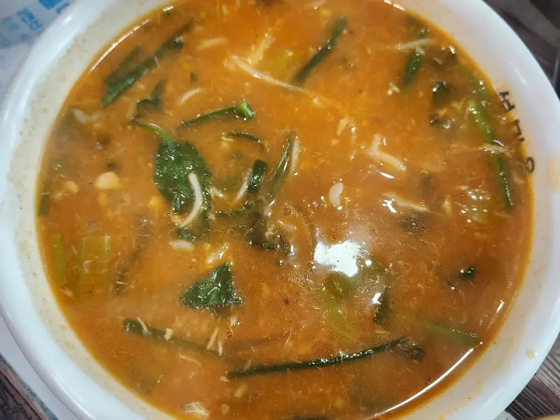 빠가어죽 클로즈업