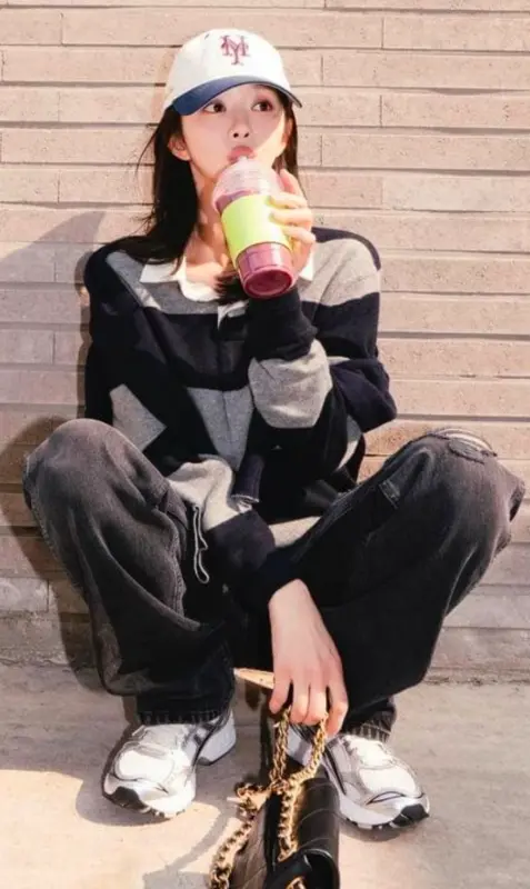 이천성모메존칼국수 위치 정보