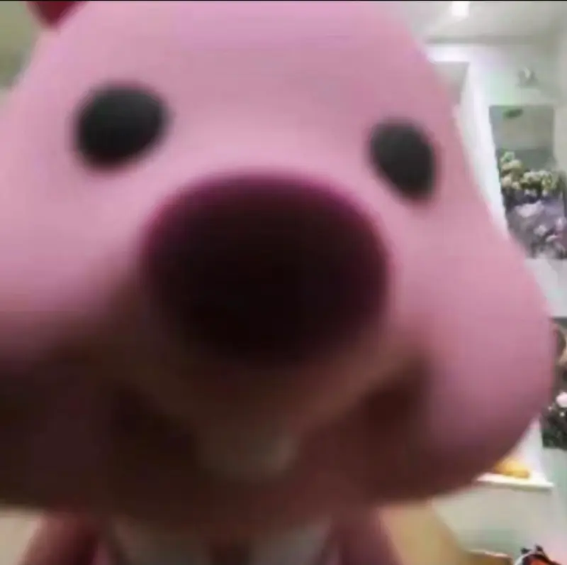 맛있게 익은 고기