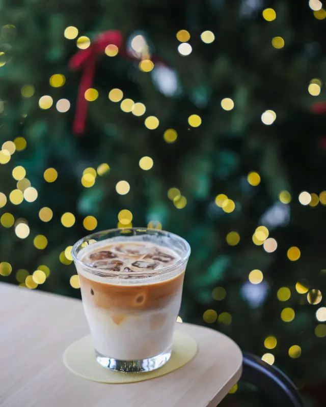 크리스마스 트리