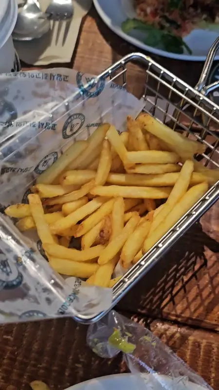 플레이그라운드 브루어리