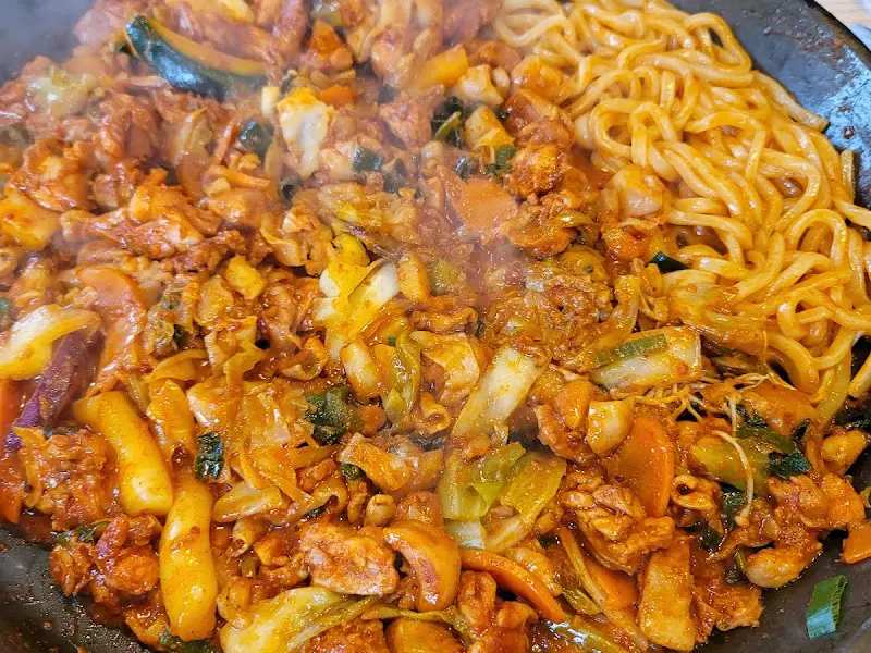 무료 계란 후라이