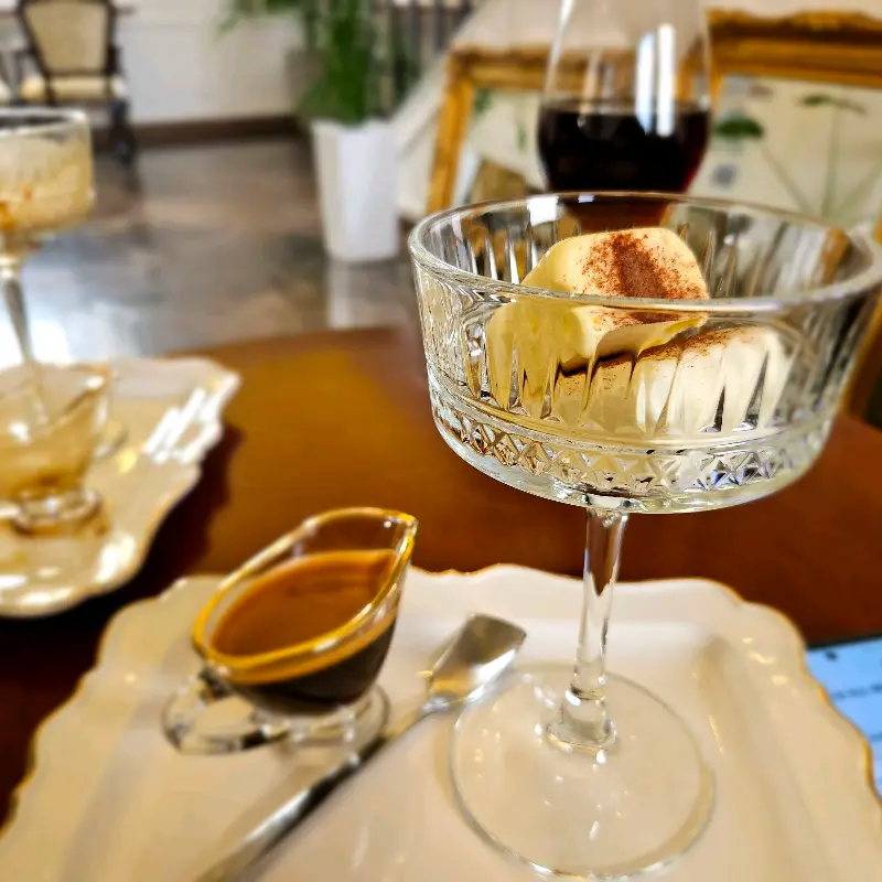 럭셔리한 화장실