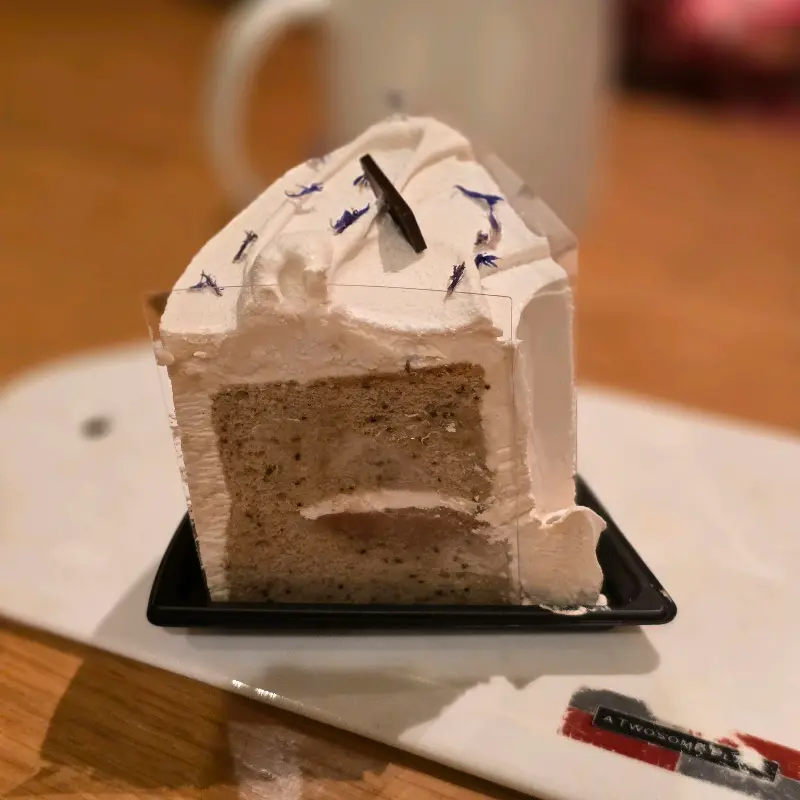 선물하기 좋은 케이크