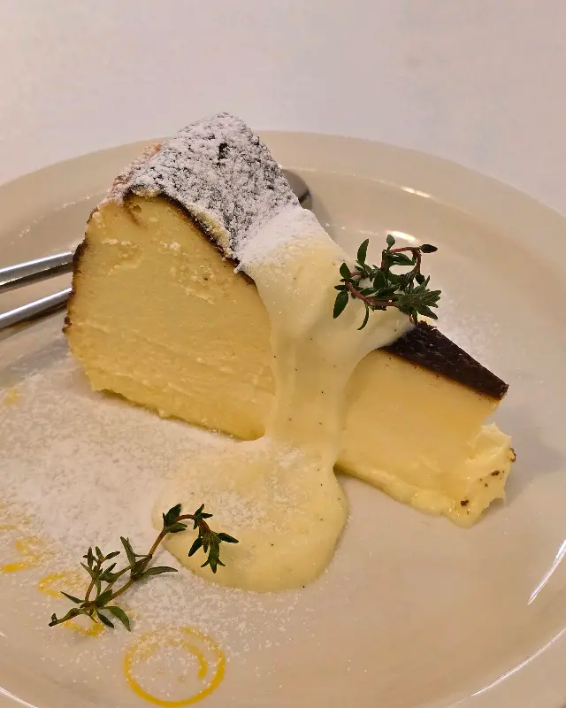 사부링 내부 인테리어