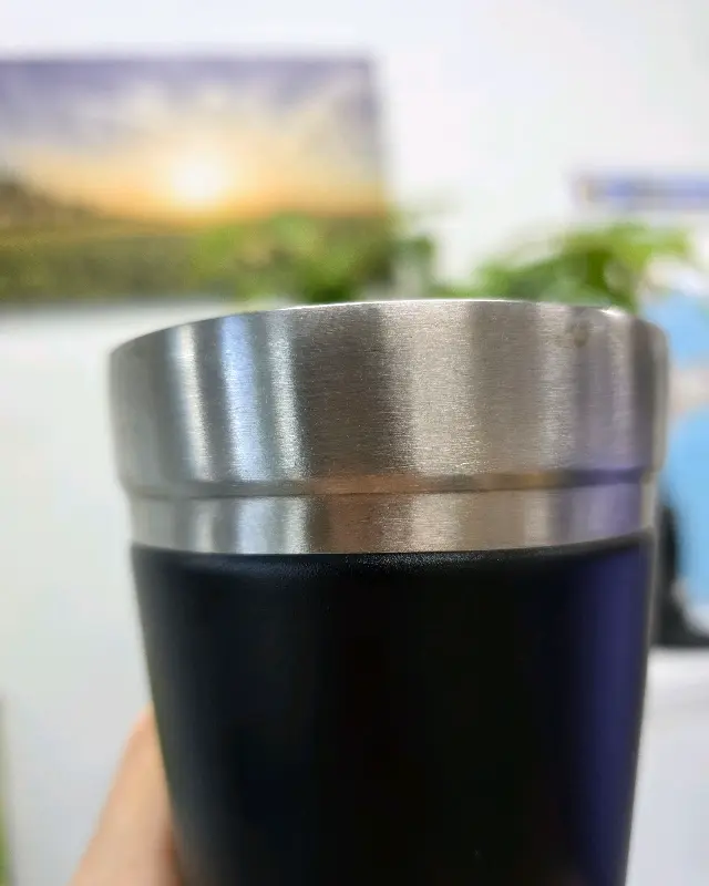 커피나인 텀블러