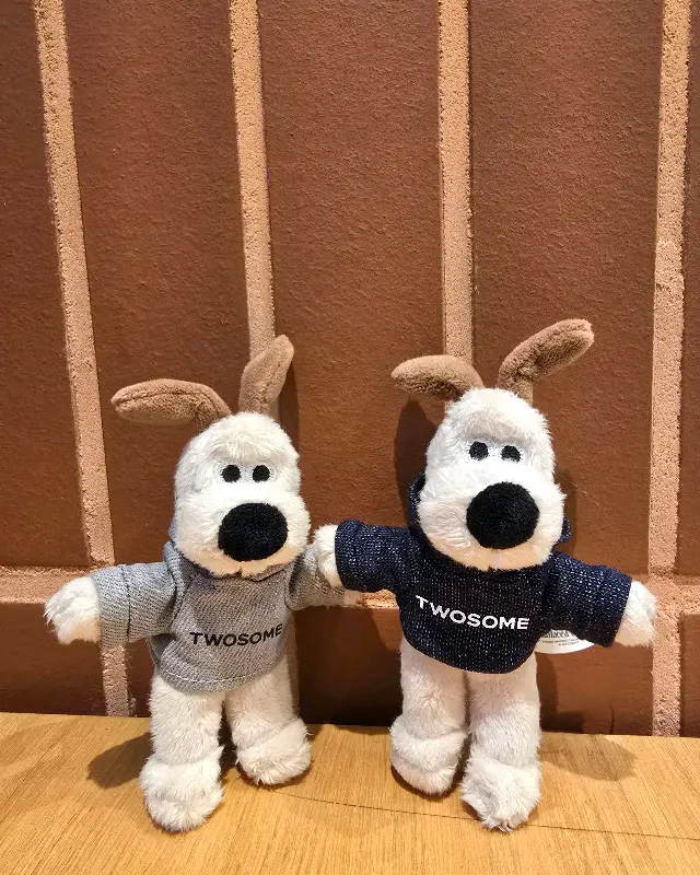 투썸플레이스 내부 좌석