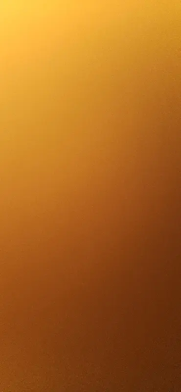 은은한 빛깔의 벽