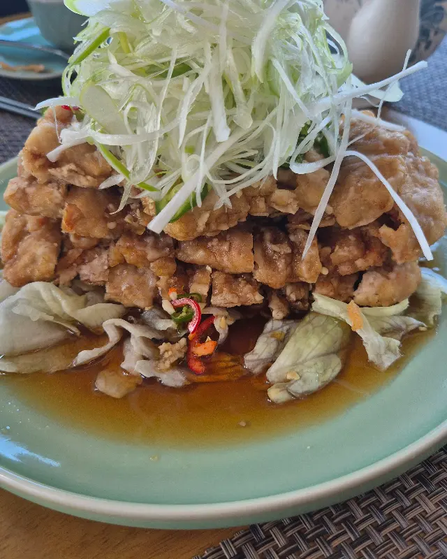 늘상상의 유린기