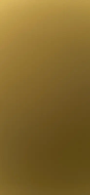 깔끔한 색감의 벽면