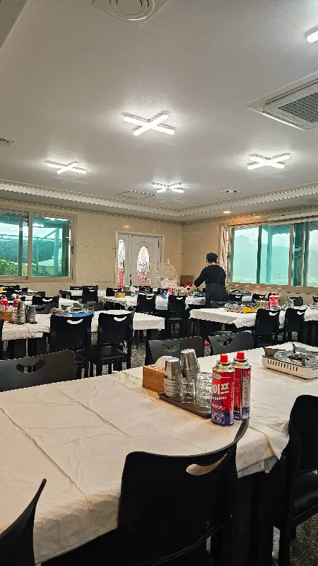 맛있는 제육볶음