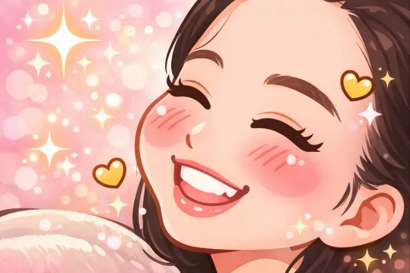 깔끔한 한상차림