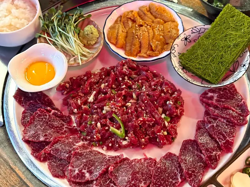 함평세트2 전체샷