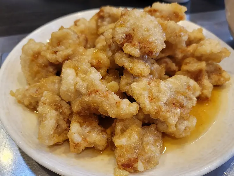 꿔바로우 근접샷