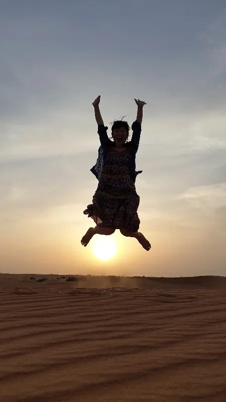 써니사이드업 외부 전경