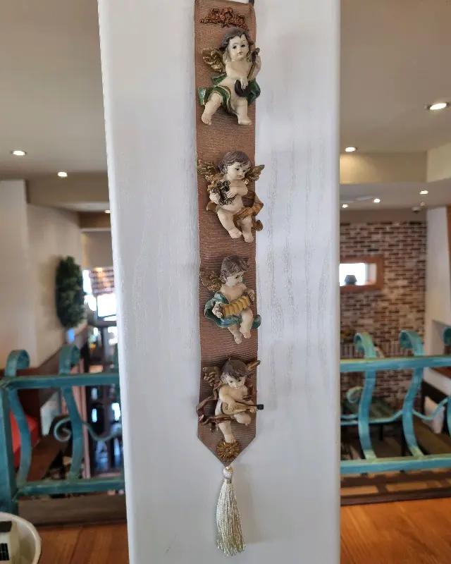 다양한 종류의 음료