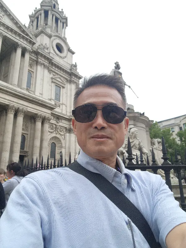 비디양푼이동태탕 가게 내부