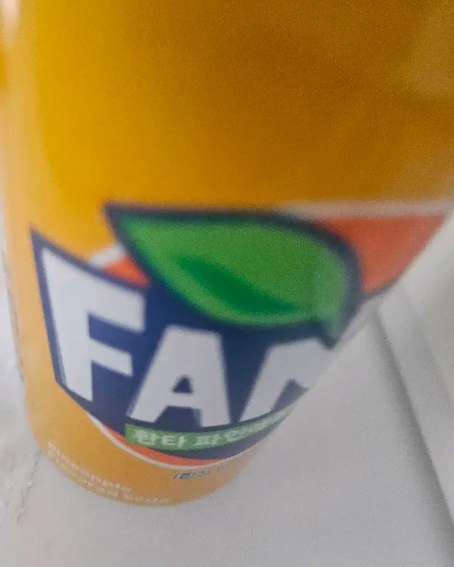 깔끔하고 넓은 내부 공간