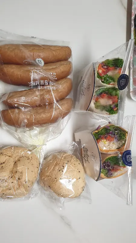 할인 행사 안내