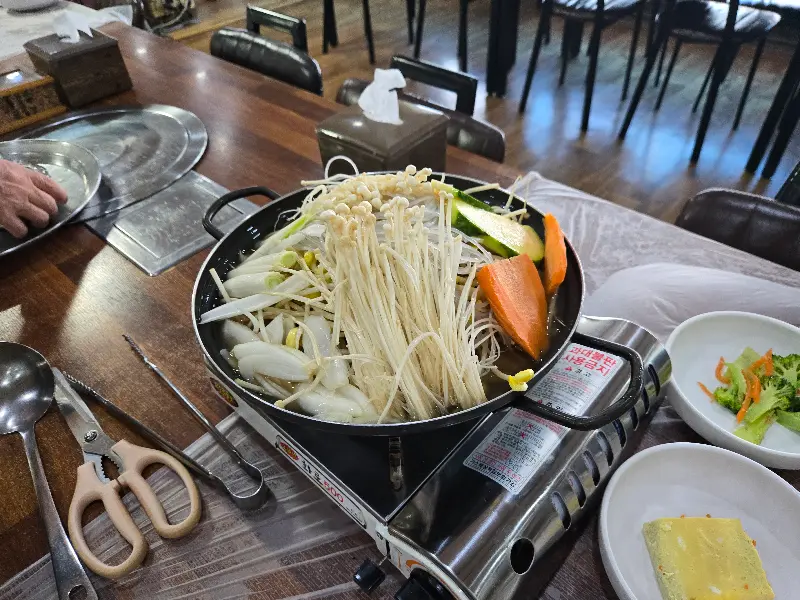 언제 먹어도 맛있는 KFC