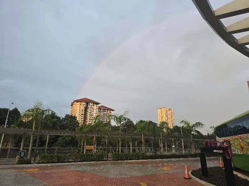 조양숯불갈비에서 맛볼 수 있는 다양한 메뉴