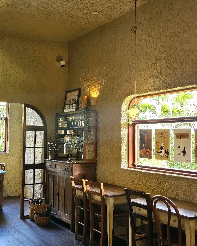 아름다운 제주 바다 풍경