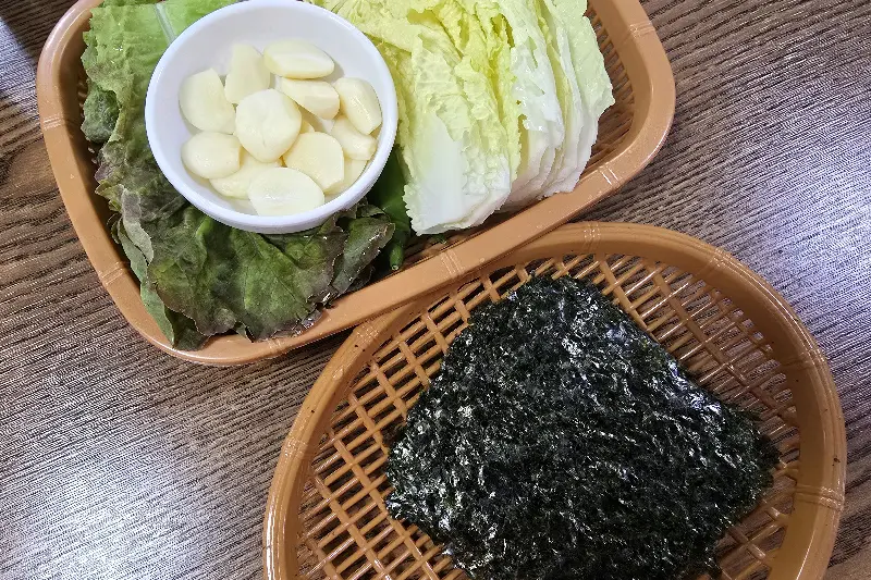 갈치조림