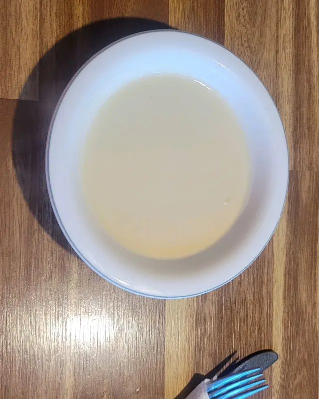 다시 찾고 싶은 철원 맛집 스팅