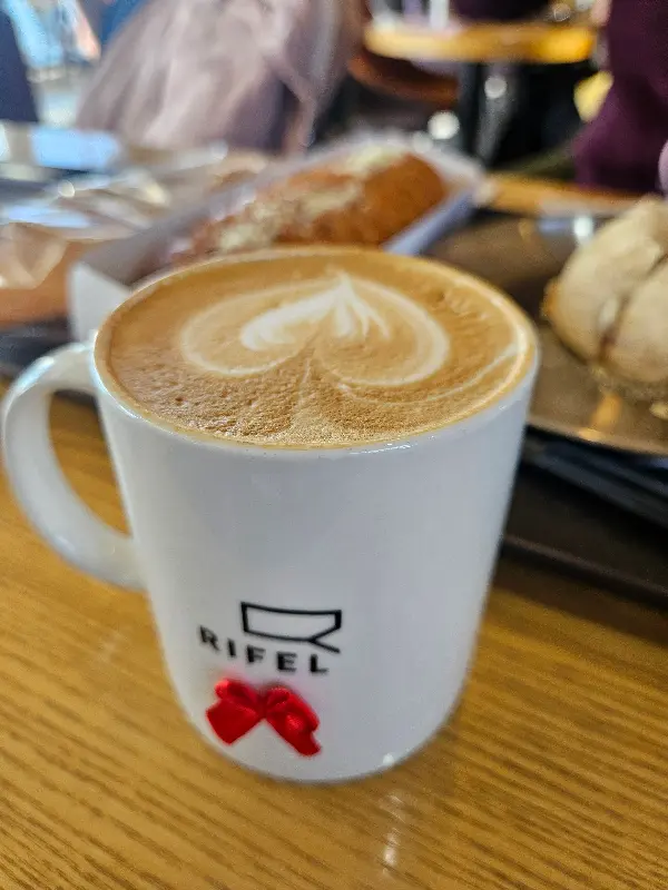 푸짐한 한 상 차림