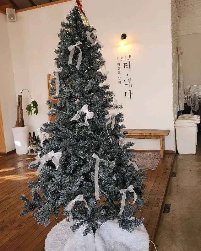 크리스마스 트리