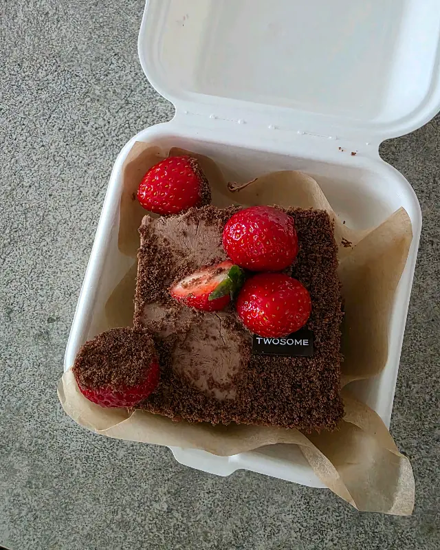 투썸플레이스 음료