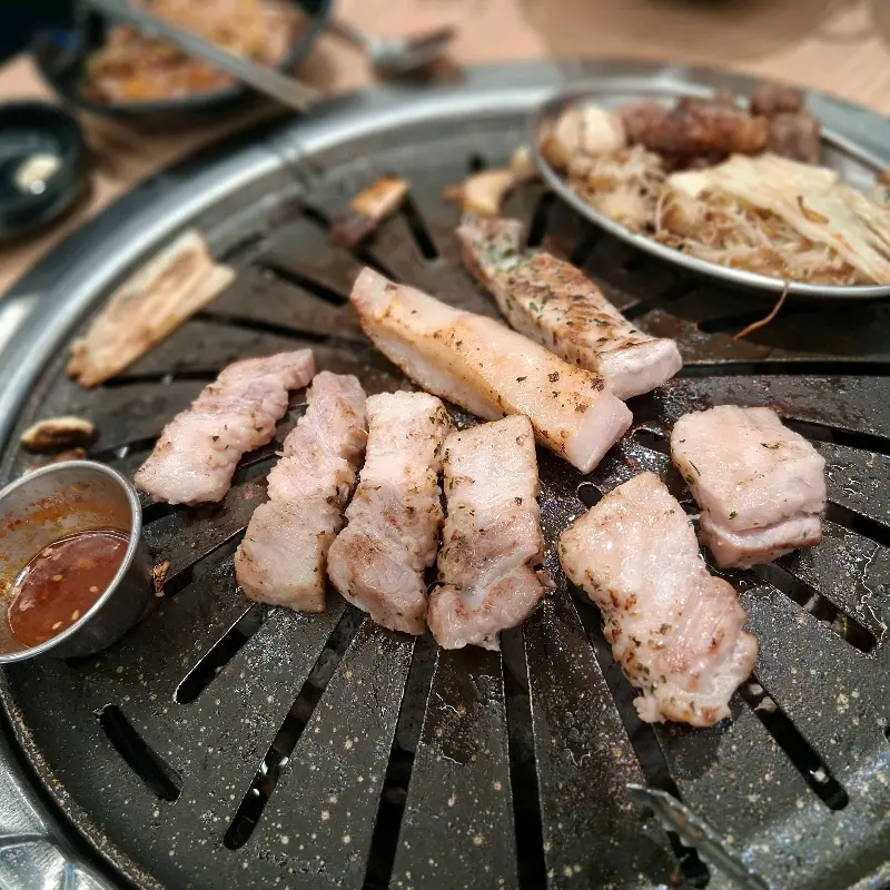 놀이방
