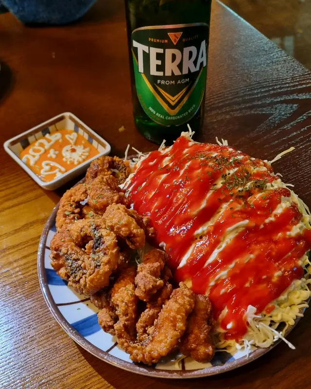 교집합 내부 모습