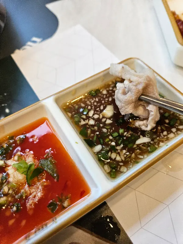 맥주 무한 리필