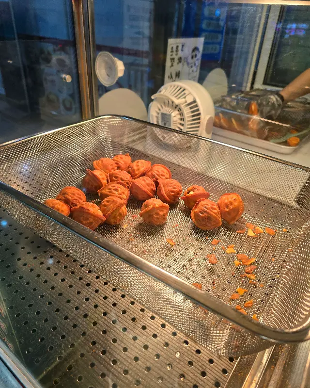 아띠몽에서 판매하는 음료