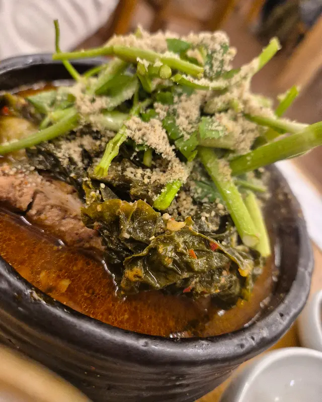 담골 홍탕 확대