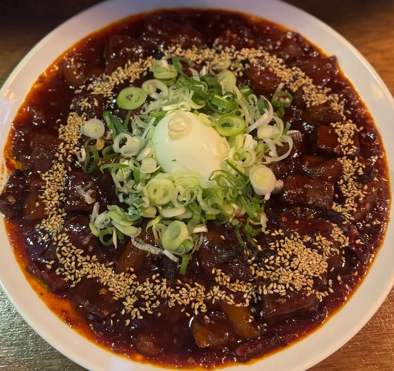 스지고집 내부 인테리어